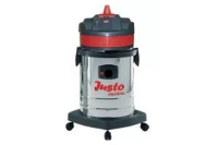 Пылесос Soteco PANDA 504 JUSTO INOX 07057 ASDO
