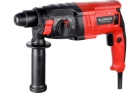 Перфоратор SLOGGER RH6720