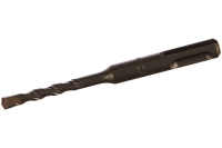 Бур по бетону Profi Plus (6х110 мм; SDS-plus) CUTOP 49-6110