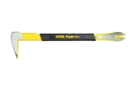 Гвоздодер Stanley FatMax Claw Bar 25 см 1-55-511