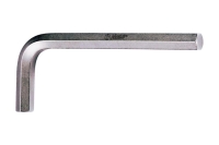 Шестигранный ключ М19, 280мм Hans 1763M19