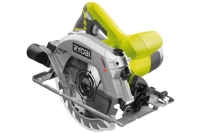 Дисковая пила Stanley SC12