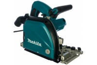 Погружная пила ELITECH ПД 1675П 191146