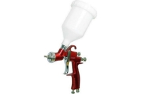 Окрасочный пистолет HUBERTH R500 RP20500-14