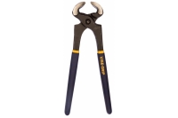 Клещи для извлечения гвоздей TG 10 Irwin 10508156
