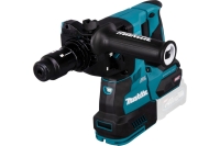 Перфоратор Makita XGT HR004GZ