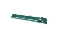 Динамометрический ключ Hans на 3/4" 140-700 Nm 6171GN