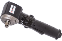 Угловой пневмогайковерт Byemax BM-43-4010