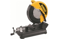 Монтажная пила DEWALT DW 872