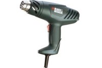 Технический фен Makita HG 650 CK