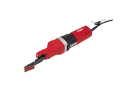 Пальчиковая шлифовальная машина FLEX ST 1005 VE 259540 Пальчиковая шлифовальная машина FLEX ST 1005 VE 259540