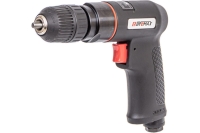 Пистолетная пневмодрель Byemax без реверса BM-71-7100-02