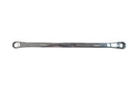 Накидной экстра длинный ключ ROCKFORCE 13x15м RF-7601315