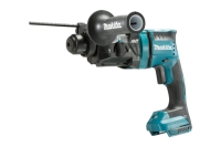 Аккумуляторный перфоратор Makita LXT DHR182Z