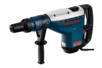 Перфоратор Bosch GBH 7-46 DE с патроном SDS-max 0.611.263.708
