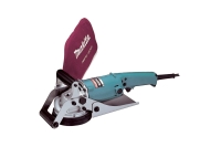 Шлифмашина по бетону Makita PC 1100