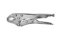 Плоскогубцы тип WR FIT 52703