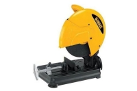 Монтажная пила DeWALT D 28710