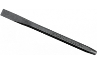 Зубило AmPro слесарное 140мм T29605