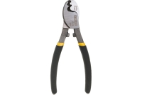 Кабелерез STAYER Hercules XS-16 2332-16