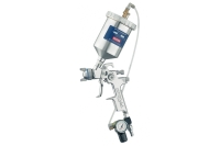 Окрасочный пистолет SATAjet spray master RP, 2.0, 74120