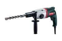 Перфоратор Metabo KHE 24 SP 600230000