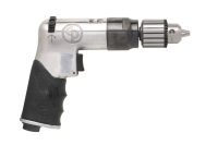 Пневматическая дрель Chicago Pneumatic CP789R-26 3/8" T025180