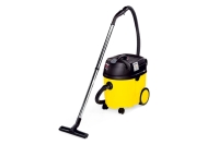 Пылесос для влажной и сухой уборки Karcher NT 360 Eco*EU 1.184-113