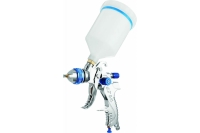 Краскопульт Pegas pneumatic ST2008 2745 Краскопульт Pegas pneumatic ST2008 2745