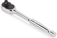 Стандартная трещотка BOVIDIX 1/4" 0141103