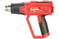 Термофен WAGNER FURNO 100 2398546