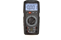 Цифровой мультиметр СЕМ DT-8908D 875153