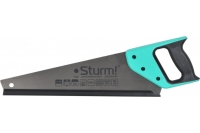 Ножовка по дереву Sturm 1060-57-450