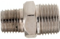 Переходник (1/4"M — 3/8"M) FUBAG 180210