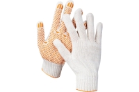 Перчатки STAYER MASTER р.L-XL, 10 пар 11397-H10