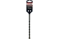 Бур (10x310 мм; SDS plus) REDVERG 6620973