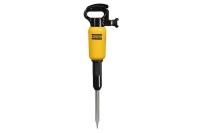 Отбойный пневматический молоток Atlas Copco TEX 10 PS, 22x82.5 8461021130