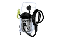 Пневматический пылесос RUPES KX135 ATEX