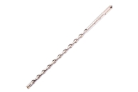 Бур (10x350 мм; SDS plus-X) REDVERG 100881 6661922