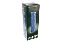 Шланг спиральный (8 мм 8 бар; 10 м) Rilsan Metabo 0901054967