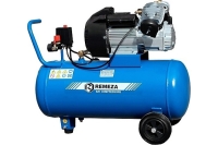 Воздушный компрессор Remeza СБ 4/С-100.J2047 B