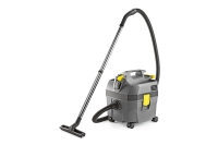 Пылесос Karcher NT 20/1 Ap Te 1.378-510