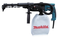 Перфоратор Makita HR 2432