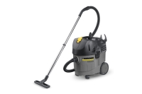 Пылесос Karcher NT 35/1 Tact 1.184-850