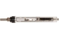 Компактный паяльник BAKU T12-75 с жалом T12-BC2, 75 Вт 829014