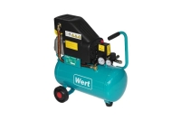 Компрессор WERT AC 300/50 W0503.002.00