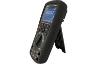 Профессиональный промышленный мультиметр СЕМ DT-9987 True RMS 875290