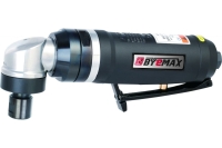 Пневматическая,угловая индустриальная бормашина Byemax BM-52-5201