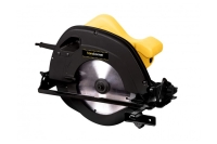 Циркулярная пила Einhell TC-CS 1200/1 4330936