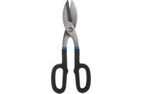 Ножницы по металлу Forsage 12"-300мм F-5055P112